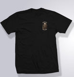 Snitches are a Dying Breed