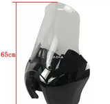 FXDXT T-Sport Style Fairing