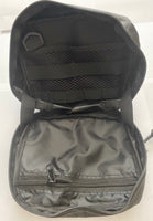 Outlaw Bar Bag