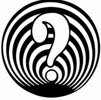 Mystery Shirt