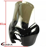 FXDXT T-Sport Style Fairing