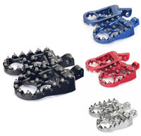 MX Pegs