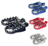 MX Pegs