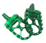 MX Pegs