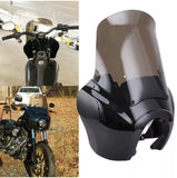 FXDXT T-Sport Style Fairing