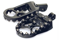 MX Pegs