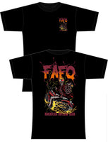 FAFO