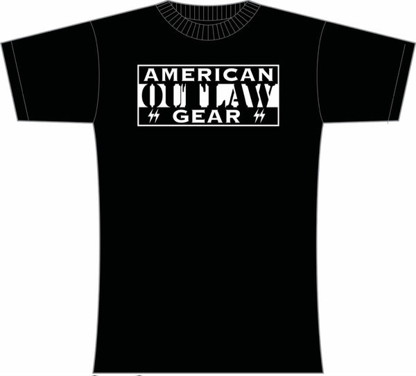 American Outlaw Shirt