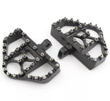 MX Mini Floor Boards Black