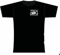 AOG Tee