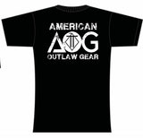 AOG Tee