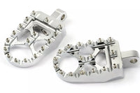 MX Pegs