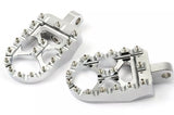 MX Pegs