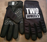 Forever Two Wheels Riding Gloves